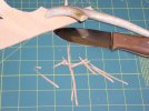 Leather trims, Knife #2.jpg