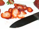 Strawberries, Knife #1.jpg