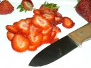 Strawberries, Knife #2.jpg