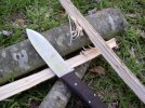 Feathering, Knife #1.jpg