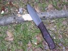 Chopping, Knife #1.jpg