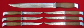 BBQ set saratoga1.jpg