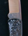 501 Tang stamp.jpg