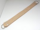 leather_strop.jpg