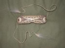 eskimo_sunglasses_front.JPG