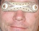 wrymouth_003_eskimo_sunglasses.JPG