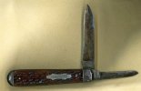 NYK Jack bone.jpg