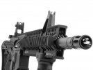 FROMTHEFRONT640x480.jpg