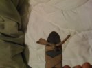 IMG_0351.jpg