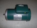 motor.jpg