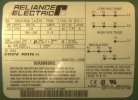 motor label.jpg