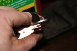 09bofolder98.jpg