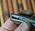 09folderdone5.jpg