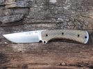 Busse Knives 079.jpg