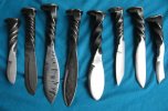 SpikeKnives2.jpg