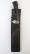 Al Mar in sheath.jpg