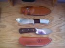 FSITEMS 010.jpg
