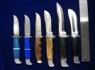 103skinners6.jpg