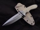 knives 084.jpg