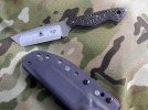 Graham tanto with sheath BF.jpg
