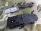 Graham tanto BF.jpg