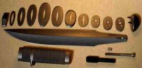 920-Finished-05-Compressed.JPG