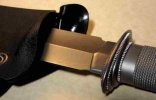 920-Finished-09-Compressed.JPG