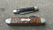 Camillus camp knife and #09 esquire 2.jpg