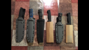 C30CA932-E01F-4D69-9AD2-92D266937F6A.png