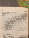 0397E997-71EB-4639-80EC-30CA222EB4C6.jpeg