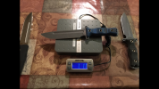 5497B92C-B355-4FC9-BF77-05C22C4F5022.png