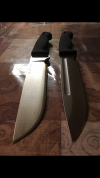 24197374-E3A6-4BE0-8F06-400F8096D77B.png