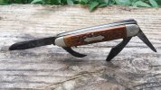 Camillus camp knife 4.jpg