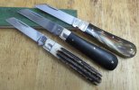 Lambsfoot knives.JPG
