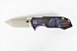 Halftrack-Ti-Tanto-SW-Engraved-Blue.JPG