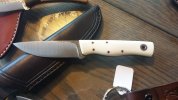 20180301_105144.jpg