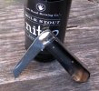 lambjack.mark.lefthand.milkstout.jpg