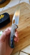 20180215_105325.jpg