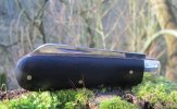 AW Ebony Lambsfoot 2-1S.jpg
