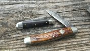 Old boker and esquire 1.jpg
