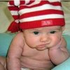 grumpy-baby.jpg