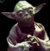 YODA.JPG