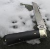 AW Ebony Lambsfoot 18-8.JPG