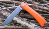GEC Bullnose 5-5S.jpg