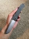 thumbnail_IMG_2151.jpg