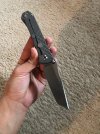 thumbnail_IMG_2152.jpg