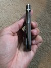 thumbnail_IMG_2150.jpg