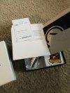 thumbnail_IMG_2154.jpg