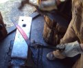 DSC07105 - Copy.JPG