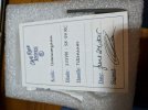 FB_IMG_1520078308349.jpg